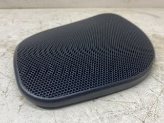 bontott OPEL ASTRA G Bal hátsó Hangszóró Burkolat