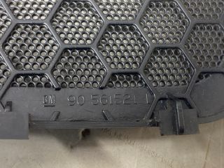 bontott OPEL ASTRA G Bal hátsó Hangszóró Burkolat