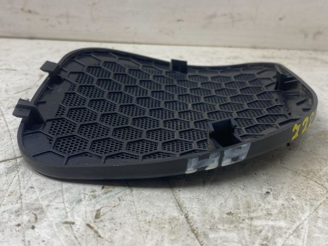 bontott OPEL ASTRA G Bal hátsó Hangszóró Burkolat