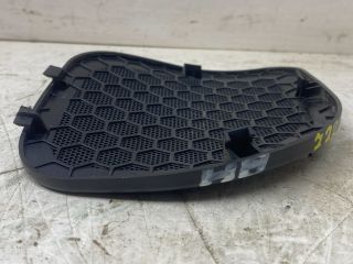 bontott OPEL ASTRA G Bal hátsó Hangszóró Burkolat