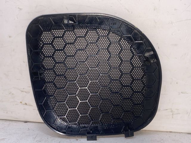 bontott OPEL ASTRA G Bal hátsó Hangszóró Burkolat