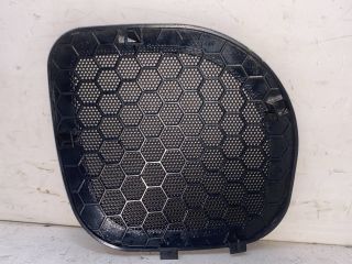 bontott OPEL ASTRA G Bal hátsó Hangszóró Burkolat