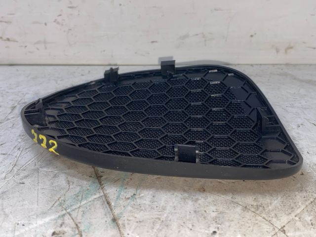 bontott OPEL ASTRA G Bal hátsó Hangszóró Burkolat