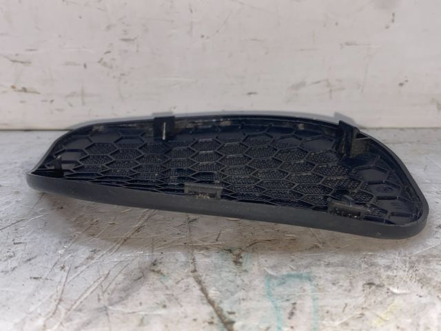 bontott OPEL ASTRA G Bal hátsó Hangszóró Burkolat