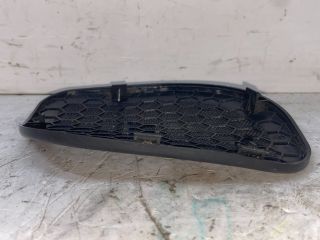 bontott OPEL ASTRA G Bal hátsó Hangszóró Burkolat