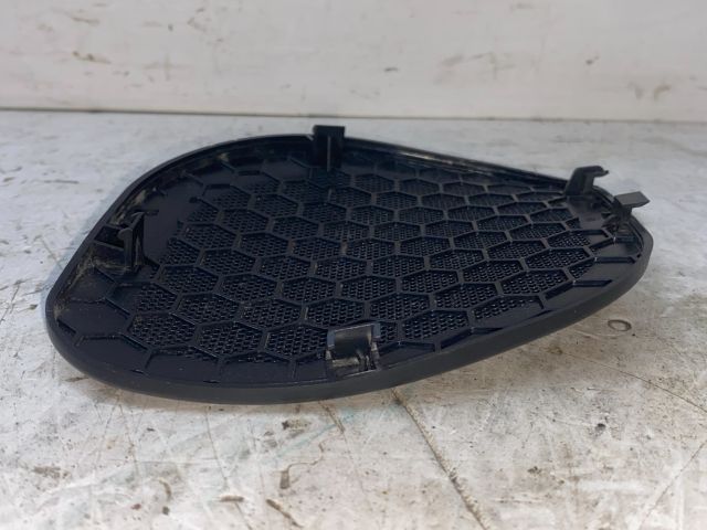 bontott OPEL ASTRA G Bal hátsó Hangszóró Burkolat