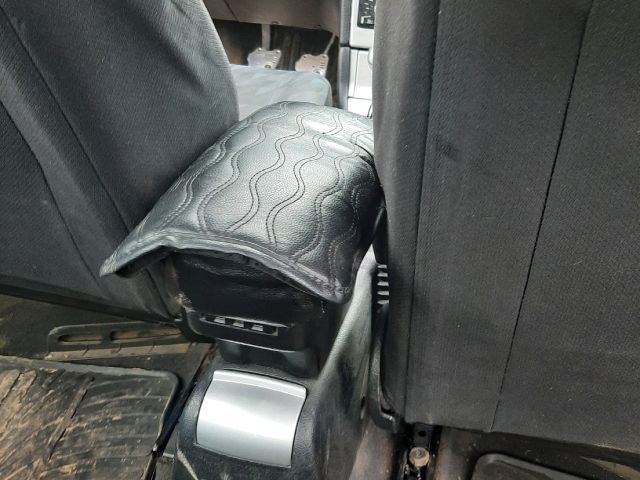 bontott OPEL ASTRA G Bal hátsó Hangszóró