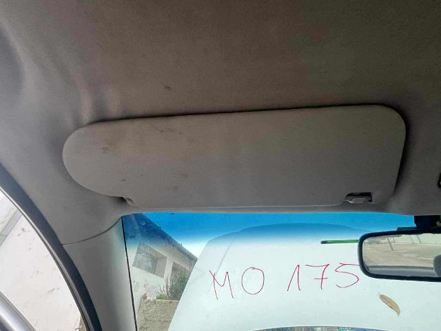 bontott OPEL ASTRA G Bal hátsó Hangszóró