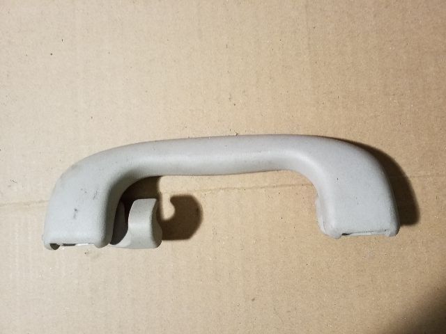 bontott OPEL ASTRA G Bal hátsó Kapaszkodó (Felső)