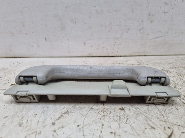 bontott OPEL ASTRA G Bal hátsó Kapaszkodó (Felső)