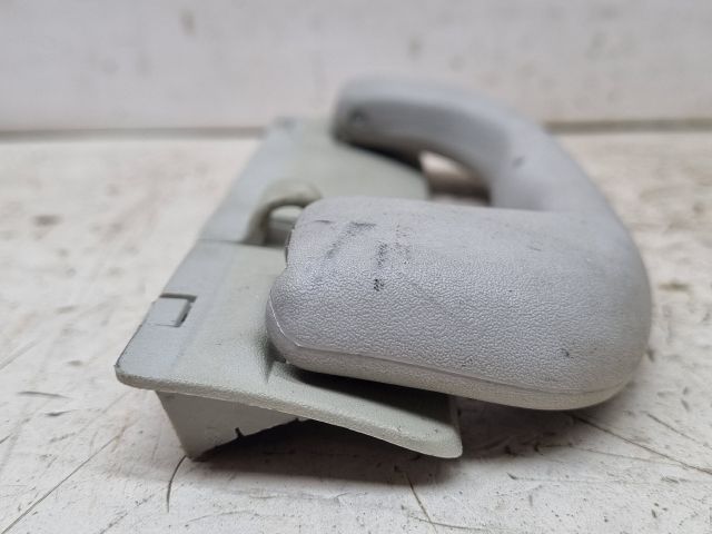 bontott OPEL ASTRA G Bal hátsó Kapaszkodó (Felső)