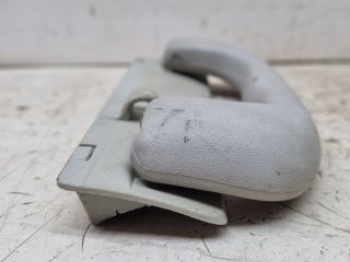 bontott OPEL ASTRA G Bal hátsó Kapaszkodó (Felső)