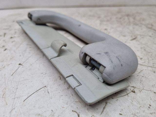 bontott OPEL ASTRA G Bal hátsó Kapaszkodó (Felső)