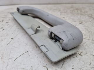 bontott OPEL ASTRA G Bal hátsó Kapaszkodó (Felső)