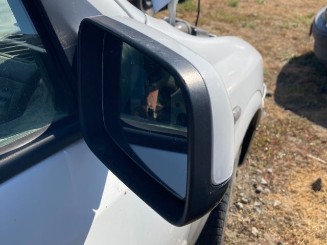 bontott OPEL ASTRA G Bal hátsó Kapaszkodó (Felső)