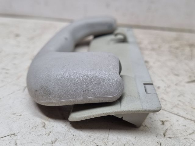 bontott OPEL ASTRA G Bal hátsó Kapaszkodó (Felső)