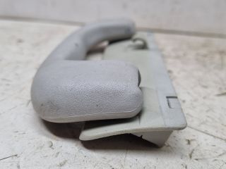 bontott OPEL ASTRA G Bal hátsó Kapaszkodó (Felső)