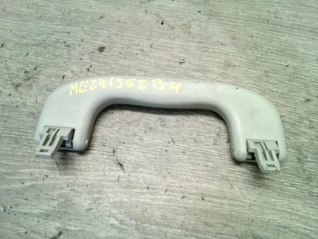 bontott OPEL ASTRA G Bal hátsó Kapaszkodó (Felső)