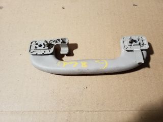 bontott OPEL ASTRA G Bal hátsó Kapaszkodó (Felső)