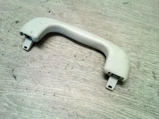 bontott OPEL ASTRA G Bal hátsó Kapaszkodó (Felső)