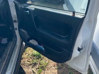bontott OPEL ASTRA G Bal hátsó Kapaszkodó (Felső)