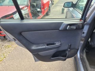 bontott OPEL ASTRA G Bal hátsó Kapaszkodó (Felső)