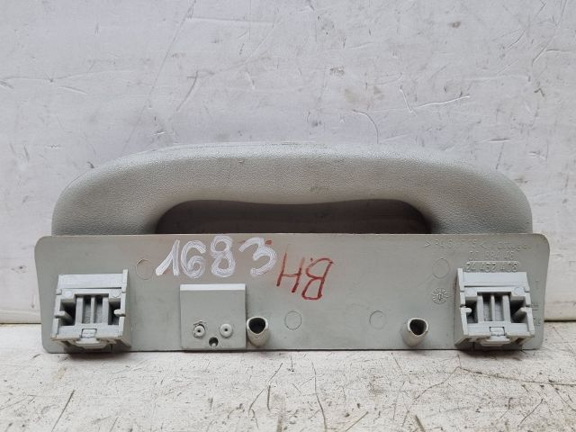 bontott OPEL ASTRA G Bal hátsó Kapaszkodó (Felső)