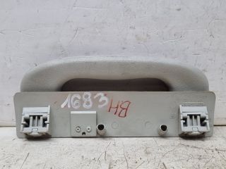 bontott OPEL ASTRA G Bal hátsó Kapaszkodó (Felső)