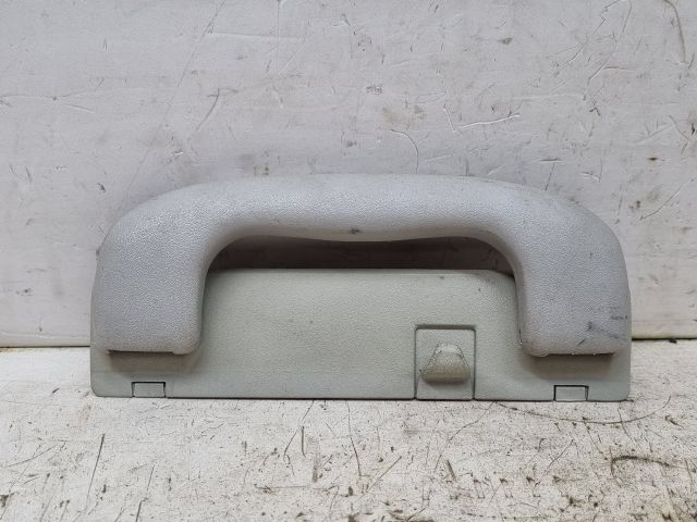 bontott OPEL ASTRA G Bal hátsó Kapaszkodó (Felső)