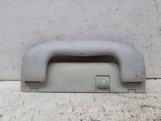 bontott OPEL ASTRA G Bal hátsó Kapaszkodó (Felső)