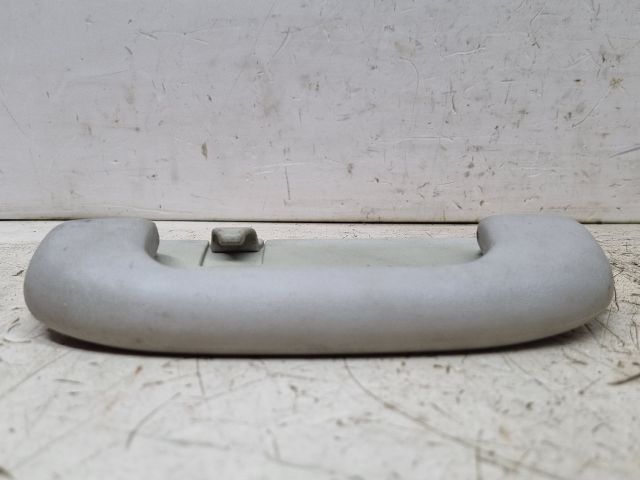 bontott OPEL ASTRA G Bal hátsó Kapaszkodó (Felső)