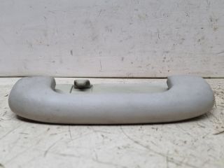 bontott OPEL ASTRA G Bal hátsó Kapaszkodó (Felső)