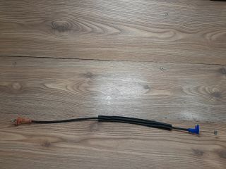 bontott OPEL ASTRA G Bal hátsó Kilincs Bowden