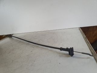 bontott OPEL ASTRA G Bal hátsó Kilincs Bowden