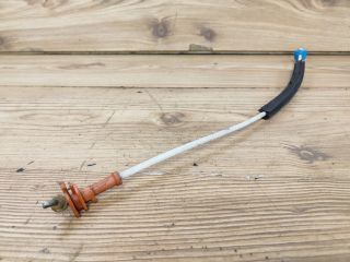 bontott OPEL ASTRA G Bal hátsó Kilincs Bowden