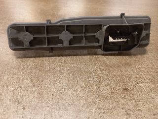 bontott OPEL ASTRA G Bal Hátsó Lámpa Foglalat