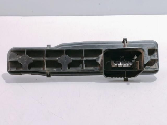 bontott OPEL ASTRA G Bal Hátsó Lámpa Foglalat