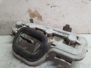 bontott OPEL ASTRA G Bal Hátsó Lámpa Foglalat