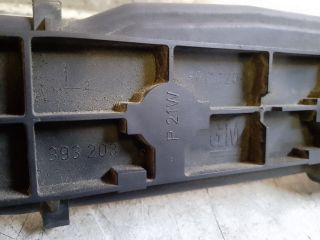 bontott OPEL ASTRA G Bal Hátsó Lámpa Foglalat