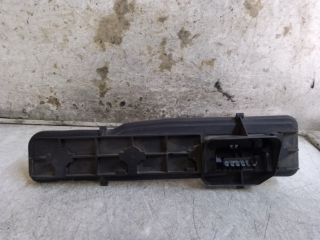 bontott OPEL ASTRA G Bal Hátsó Lámpa Foglalat