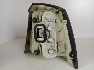 bontott OPEL ASTRA G Bal Hátsó Lámpa