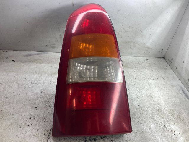 bontott OPEL ASTRA G Bal Hátsó Lámpa