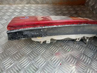 bontott OPEL ASTRA G Bal Hátsó Lámpa