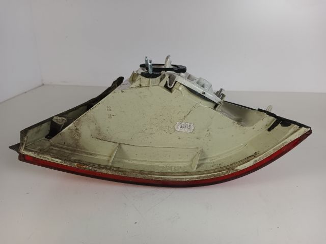 bontott OPEL ASTRA G Bal Hátsó Lámpa