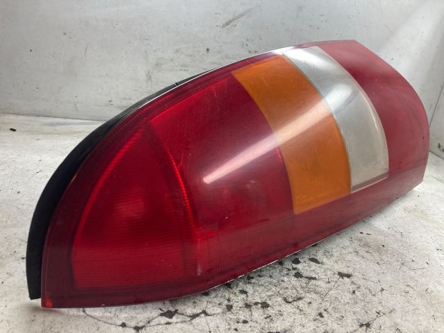 bontott OPEL ASTRA G Bal Hátsó Lámpa