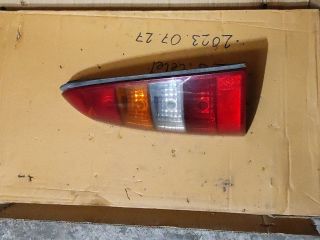 bontott OPEL ASTRA G Bal Hátsó Lámpa