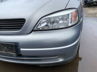 bontott OPEL ASTRA G Bal Hátsó Lámpa