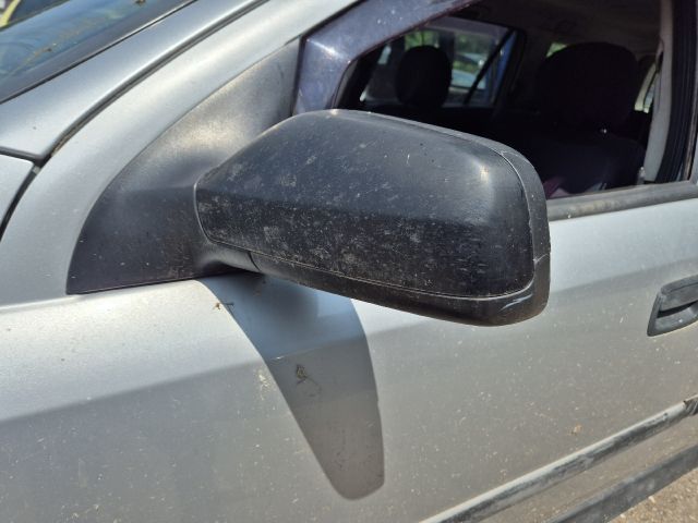 bontott OPEL ASTRA G Bal Hátsó Lámpa