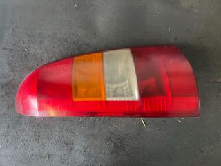 bontott OPEL ASTRA G Bal Hátsó Lámpa