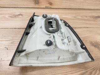 bontott OPEL ASTRA G Bal Hátsó Lámpa